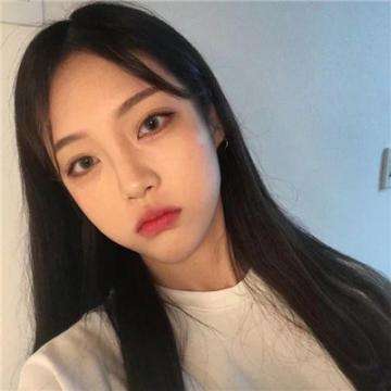 女子网球联盟游戏下载安装