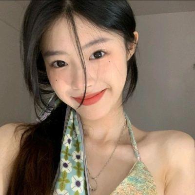 梦幻传奇手游乐嗨嗨版下载