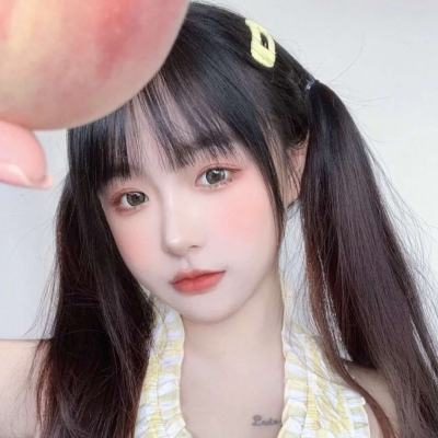 全民冲刺bt版下载