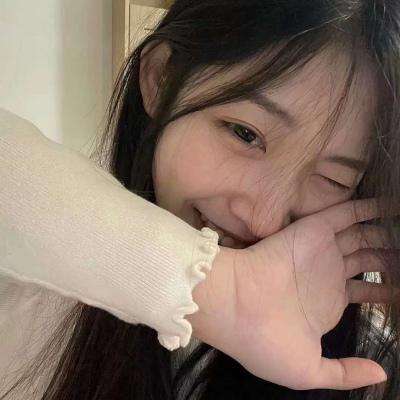 天使纪元内购破解版下载
